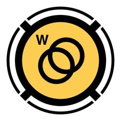 WCELO