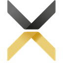 XAURLOGO图片
