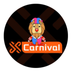 XCVLOGO图片