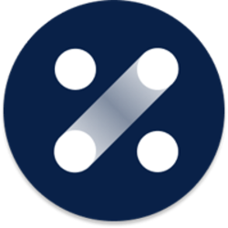 XNO