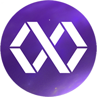 XENOLOGO图片