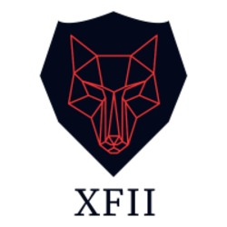 XFII