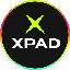XPADLOGO图片