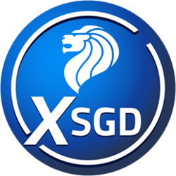 XSGD