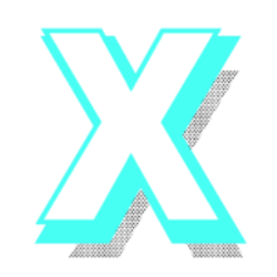 XT