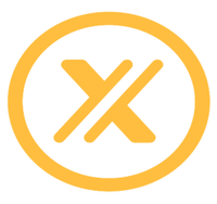 XTLOGO图片