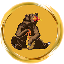SBEARLOGO图片