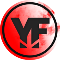 YFRMLOGO图片