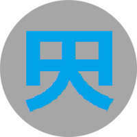 YTNLOGO图片