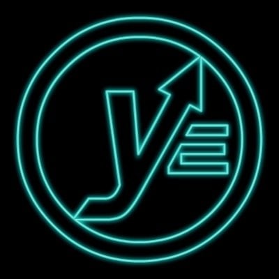 YESPLOGO图片