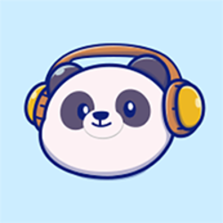 YPANDA
