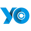 YOCLOGO图片