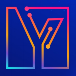 YO
