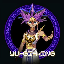 YUGILOGO图片