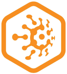 YUC
