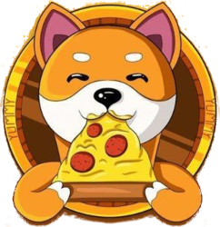YUMMYLOGO图片