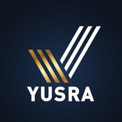 YUSRALOGO图片