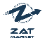 ZATCOINLOGO图片