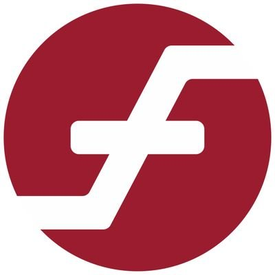 FIRO(XZC)LOGO图片