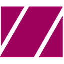 ZENI