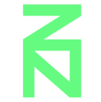 ZNNLOGO图片