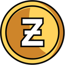ZERLOGO图片