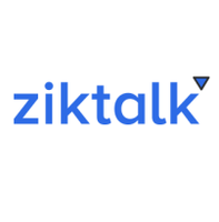 ZIKLOGO图片