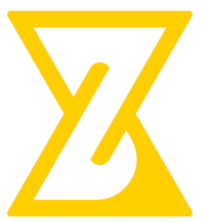 ZYXLOGO图片