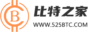 525btc